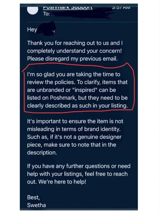 SUNGLASSES: Luxury Pink Ombré & Golden Gradient Oversized w/Monogram, NWOT - Picture 17 of 17